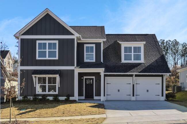 1101 Wishford Cir unit 36486930, Helena, AL 35080 - photo 2