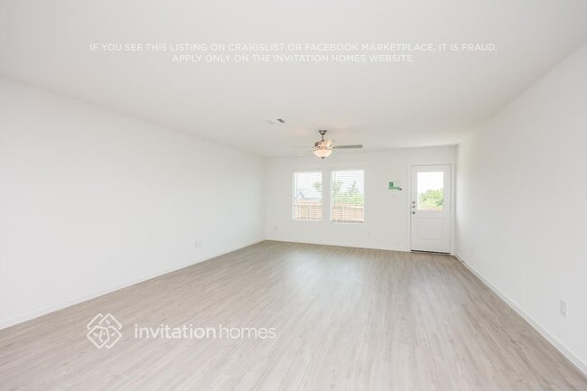 2506 Flight Trail, Crandall, TX 75114 - photo 3