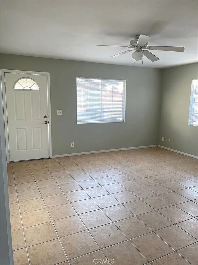 12758 Russell Ave, Chino, CA 91710 - photo 6