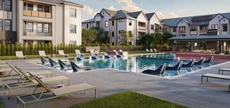 125 Larkspur Park Blvd, Leander, TX 78641