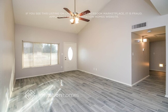 3206 N Emerson St, Chandler, AZ 85225 - photo 3