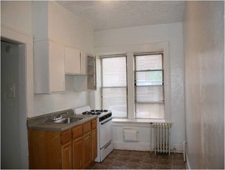 645 Summer Ave, Newark, NJ 07104