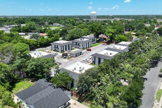 313 Rolston Rd, Irving, TX 75060