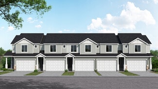 686 W 1920 S Unit 37316708, Provo, UT 84601