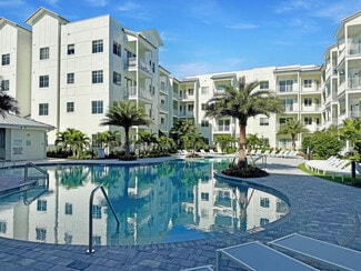 10101 Gulf Center Dr, Fort Myers, FL 33913