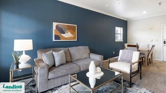 165 Forestbrook Dr Unit 1024.1410986, Lewisville, TX 75067