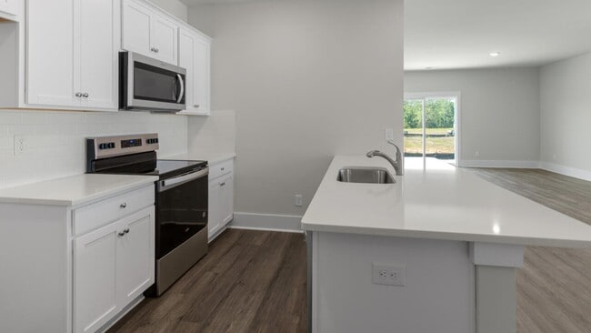 2222 Sweetspire St unit 2010, Leland, NC 28451 - photo 7