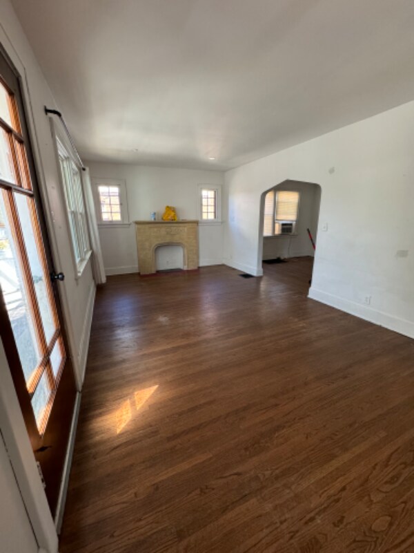 1516 Carolina Ave unit 1514 Carolina Ave, Cincinnati, OH 45237 - photo 2