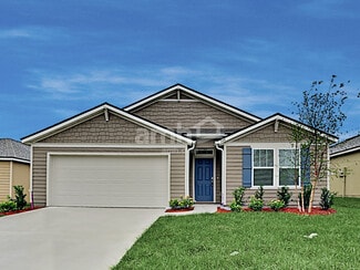 3462 Lynn Ct, Middleburg, FL 32068