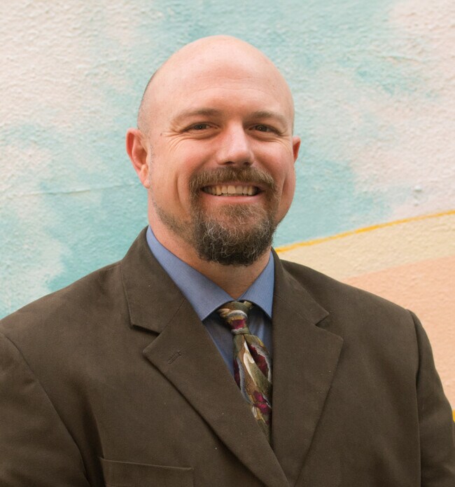 Brendan Mahoney