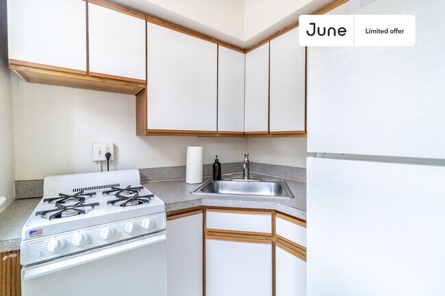 5 Braemore Rd, Brighton, MA 02135 - photo 5