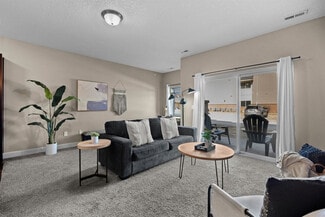 8350 Cascade Ave Unit ID1285749P, West Des Moines, IA 50266