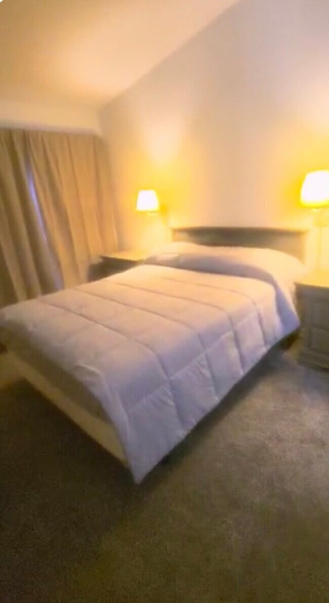 225 Ozark Mountain Resort Dr unit Bldg11,Unit44, Kimberling City, MO 65686 - photo 3