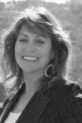 Sonja Winfield