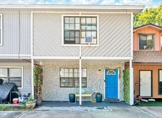 400 Rhonda Kay Ct, Fort Walton Beach, FL 32547