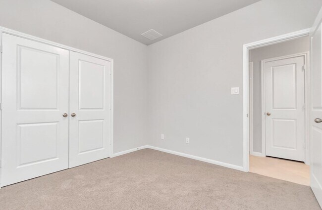 207 Rose Laurel Dr unit 36848829, Alvin, TX 77511 - photo 5