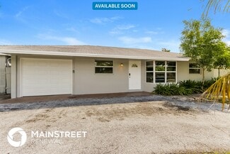207 W Whitney Dr, Jupiter, FL 33458