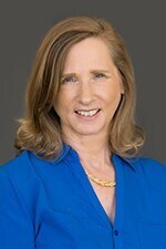 Barbara Bailor