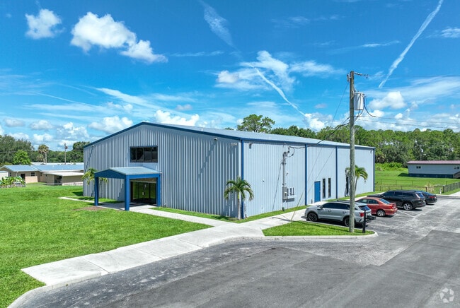 West Melbourne Christian Academy is in the Brevard County School District.