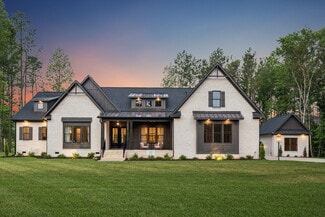 4950 Hundley Place Unit 37275178, Mechanicsville, VA 23111