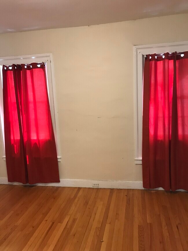 82 Dickerman St unit 1, New Haven, CT 06511 - photo 6