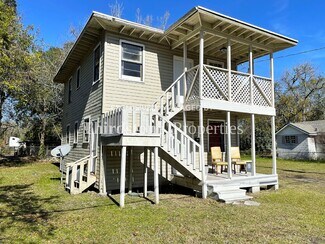 1431 W 18th St, Jacksonville, FL 32209