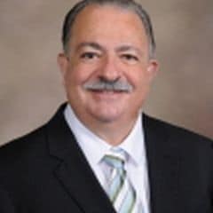 Michael Tirelli