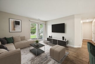 36505 Northview Blvd, Sterling Heights, MI 48310