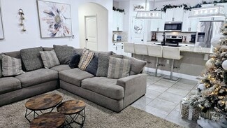 1614 Leatherback Ln, St. Cloud, FL 34771