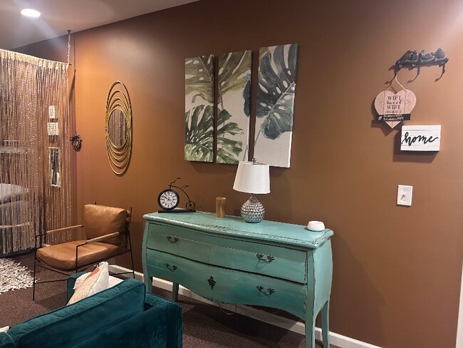 11609 Detroit Ave unit 1, Cleveland, OH 44102 - photo 4