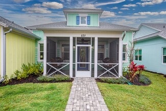 531 Daiquiri Place, Daytona Beach, FL 32124