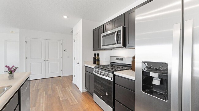 953 Miller Woods Way unit 38831660, New Haven, IN 46774 - photo 7