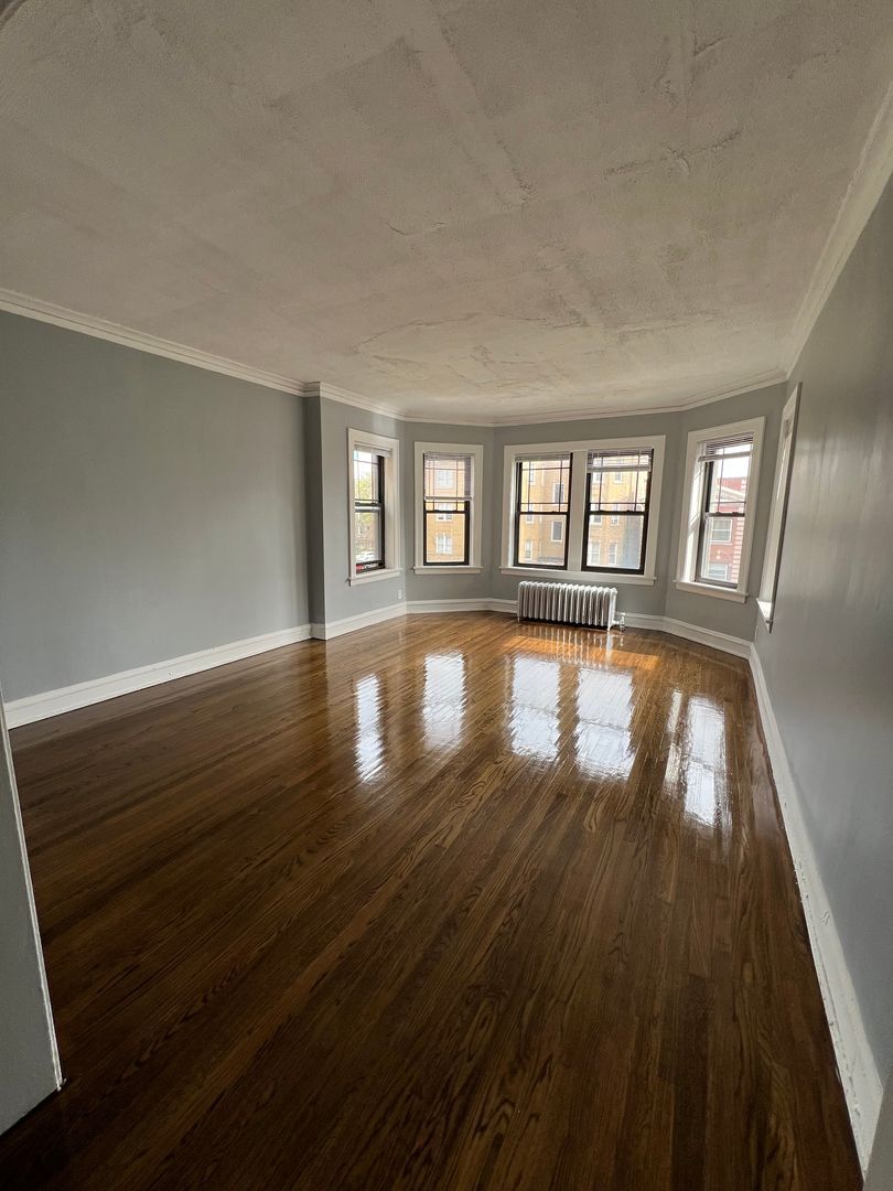 8004 S Eberhart Ave, Chicago, IL 60619 - photo 1