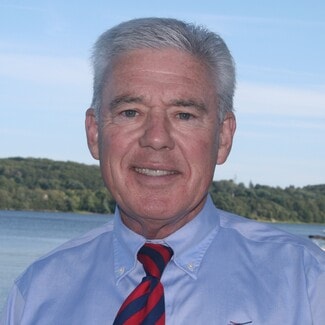 Bob Caron