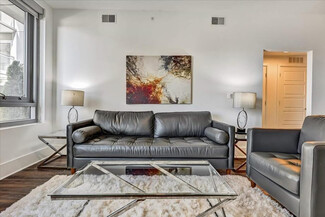 3005 Peachtree Rd NE Unit ID1040155P, Atlanta, GA 30305