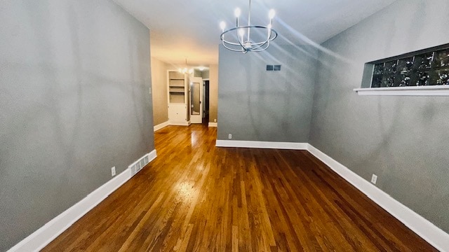 5515 Chippewa St unit 2ND FLOOR, Saint Louis, MO 63109 - photo 3