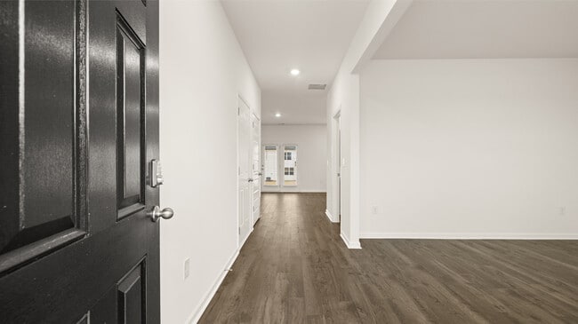 69 White Spruce Way, Newnan, GA 30265 - photo 7