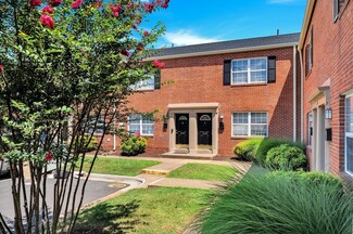 628 Windomere Ave, Richmond, VA 23227