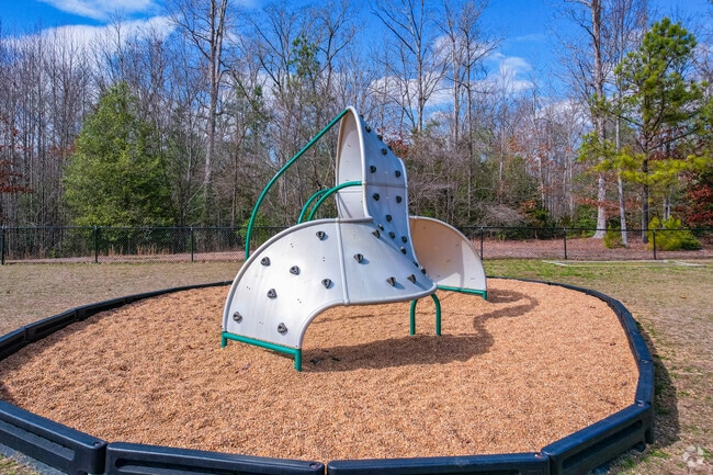 New Bridge Elementary