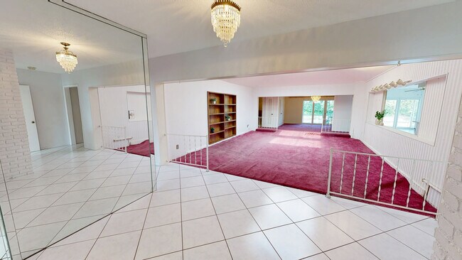 1000 SW Mulberry Way, Boca Raton, FL 33486 - photo 2