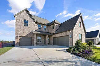 3247 Tobias Ln, Rockwall, TX 75032