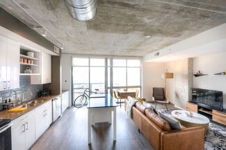 51 M St NE, Washington, DC 20002