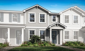 2879 Camellia Flower St, Apopka, FL 32703