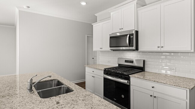 242 Belmont Dr unit 36197393, Cartersville, GA 30120 - photo 5