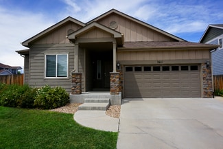 1611 Jennifer St, Brighton, CO 80601