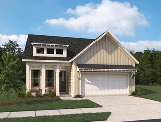 771 Ebb Tide Rd, Little River, SC 29566