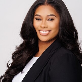 DaNeysha Wimberly