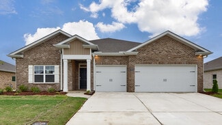 7045 Regency Ln SE Unit 36198307, Gurley, AL 35748