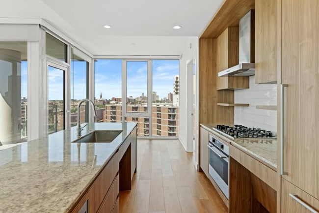 296 W Hill St, Chicago, IL 60610 - photo 4