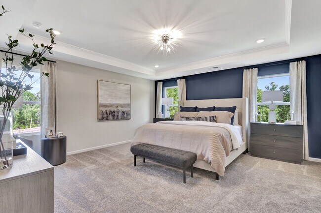 8609 Acadia Pkwy unit 36477473, Sherrills Ford, NC 28673 - photo 2